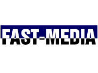 partner_fastmedia