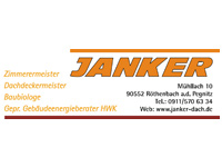 partner_janker
